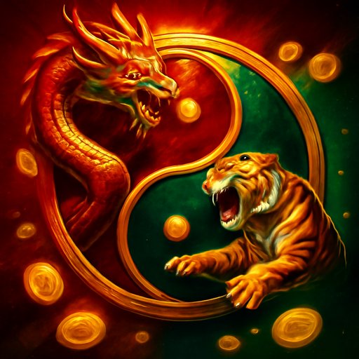 abc77 APK ইনস্টল স্ক্রিন